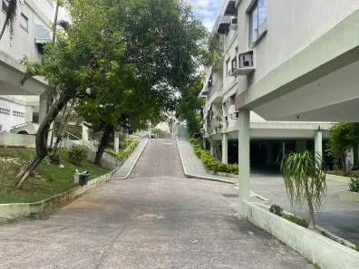 Apartamento com 2 Quartos para alugar, 77m² no Freguesia (Jacarepaguá), Rio de Janeiro