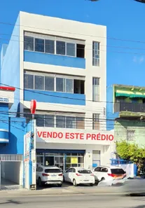 Apartamento com 3 Quartos à venda, 736m² no Mares, Salvador