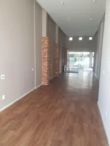 Ponto Comercial para alugar, 120m² no Carmo, Belo Horizonte
