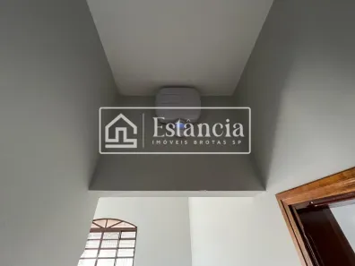 Casa com 4 Quartos à venda, 250m² no Planalto, Brotas