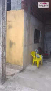 Ponto Comercial à venda, 83m² no Vila Seabra, Mongaguá