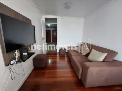 Apartamento com 3 Quartos para alugar, 86m² no Pituba, Salvador
