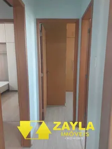 Apartamento com 2 Quartos à venda, 69m² no Mutondo, São Gonçalo