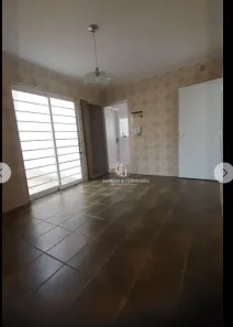 Casa com 2 Quartos à venda, 179m² no Estádio, Rio Claro