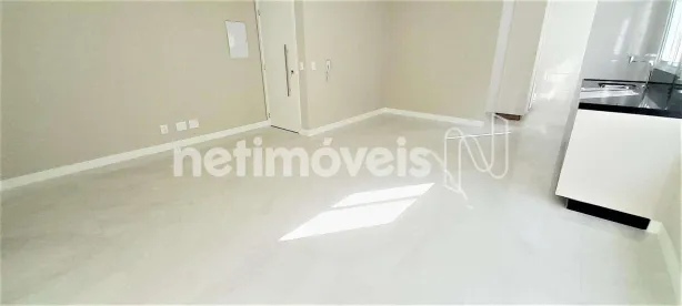 Apartamento com 2 Quartos à venda, 72m² no Lourdes, Belo Horizonte