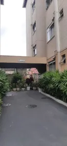 Apartamento com 2 Quartos à venda, 69m² no Campo Grande, Rio de Janeiro