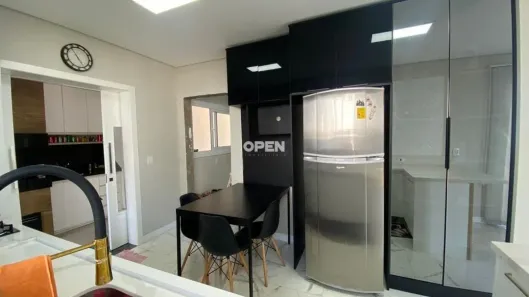 Sobrado com 3 Quartos à venda, 228m² no Igara, Canoas