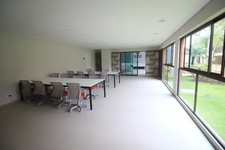 Apartamento com 3 Quartos para alugar, 70m² no Boa Vista, Recife