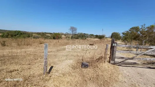 Fazenda/Sítio à venda, 2226400m² no , Jaraguá