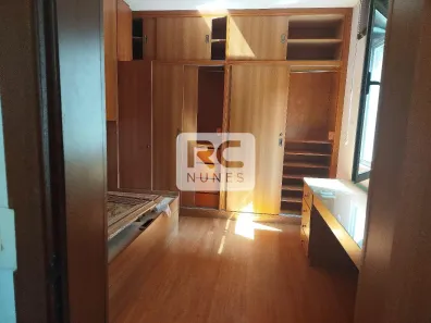Apartamento com 4 Quartos à venda, 150m² no Lourdes, Belo Horizonte