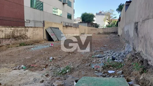 Lote/Terreno para alugar, 450m² no Centro, Nova Iguaçu