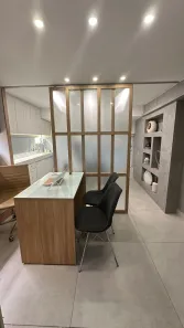 Ponto Comercial para alugar, 50m² no Ipanema, Rio de Janeiro