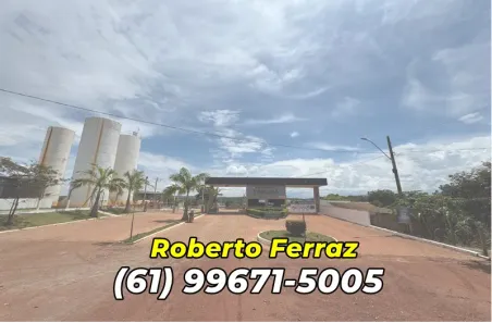 Casa de Condomínio com 4 Quartos à venda, 1000m² no Setor de Habitações Individuais Norte, Brasília