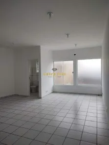 Sala Comercial para alugar, 37m² no Jardim Santa Lúcia, Suzano
