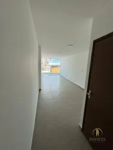 Sala Comercial para alugar, 30m² no Jardim Oceania, João Pessoa