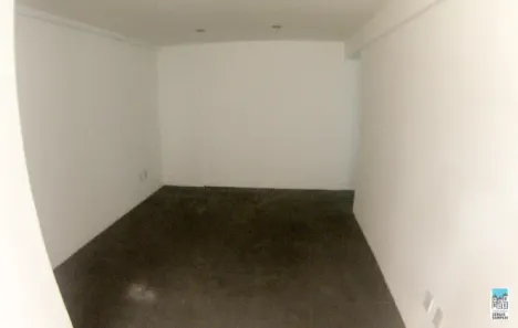 Sala Comercial para alugar, 20m² no Pituba, Salvador