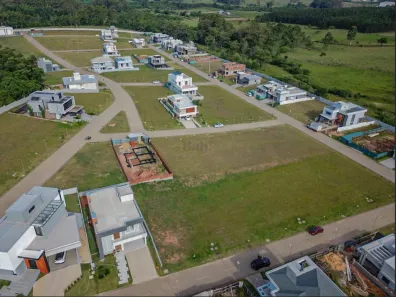 Lote/Terreno à venda, 364m² no CIDADE, Nova Santa Rita