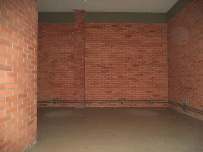 Ponto Comercial para alugar, 30m² no São Cristóvão, Caxias do Sul
