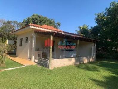 Lote/Terreno à venda, 70m² no Jardim Residencial Bela Vista, Dois Córregos