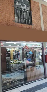 Sala Comercial à venda, 42m² no Centro, Suzano