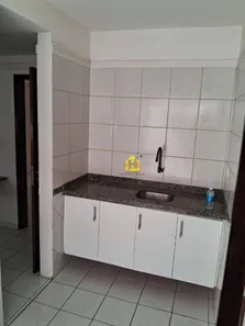 Casa de Condomínio com 3 Quartos à venda, 155m² no Capim Macio, Natal