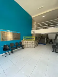 Sala Comercial para alugar, 27m² no Graças, Recife