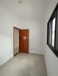 Casa com 2 Quartos à venda, 67m² no Loteamento Vila Olímpia, Taubaté
