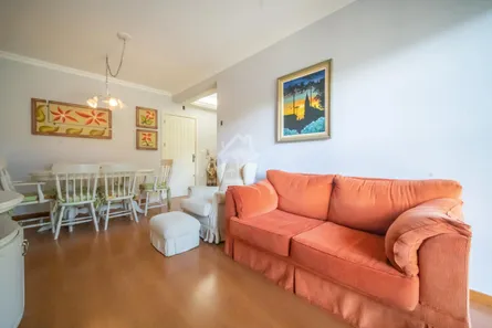 Apartamento com 2 Quartos à venda, 69m² no Planalto, Gramado