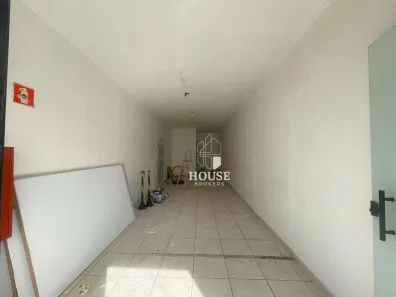 Ponto Comercial para alugar, 40m² no Centro, Mogi Guaçu