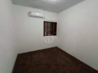 Apartamento com 1 Quarto para alugar, 45m² no Cristo Rei, São Leopoldo