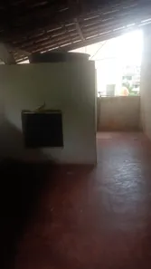 Casa com 3 Quartos à venda, 300m² no Cosme de Farias, Salvador