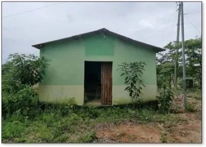 Imagem do imóvel