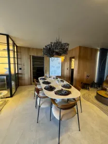 Apartamento com 2 Quartos à venda, 171m² no Horto Florestal, Salvador