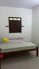 Casa com 4 Quartos à venda, 360m² no Praia de Tairu, Vera Cruz