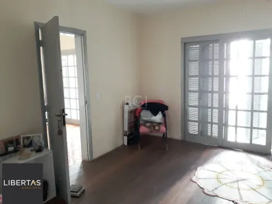 Sobrado com 3 Quartos à venda, 391m² no Vila Imbui, Cachoeirinha