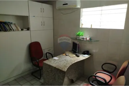 Sala Comercial para alugar, 40m² no Derby, Recife