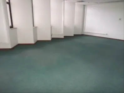Sala Comercial para alugar, 560m² no Coração de Jesus, Belo Horizonte