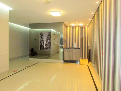 Prédio Comercial à venda, 3817m² no Centro, Belo Horizonte