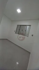 Sobrado com 3 Quartos à venda, 200m² no Recanto Campy, Carapicuíba