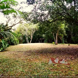 Fazenda/Sítio com 1 Quarto à venda, 12900m² no , Antonina