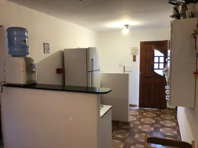 Casa com 5 Quartos à venda, 160m² no , Ipojuca