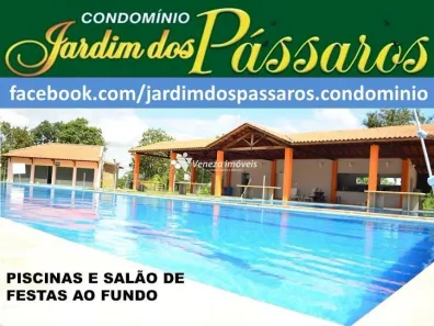 Lote/Terreno à venda, 900m² no Centro, Campo Maior