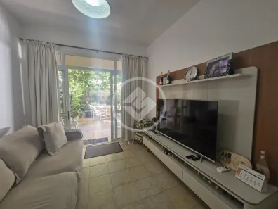 Apartamento com 2 Quartos à venda, 85m² no Enseada, Guarujá