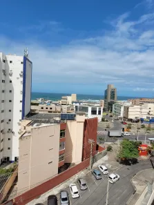 Flat com 1 Quarto para venda ou aluguel, 38m² no Pituba, Salvador