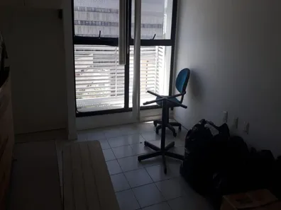 Sala Comercial à venda, 33m² no Pituba, Salvador