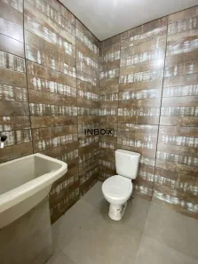 Sala Comercial para alugar, 55m² no Progresso, Bento Gonçalves