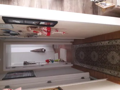 Apartamento com 2 Quartos à venda, 60m² no Taquara, Rio de Janeiro