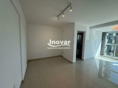 Apartamento com 2 Quartos para alugar, 72m² no Lourdes, Belo Horizonte