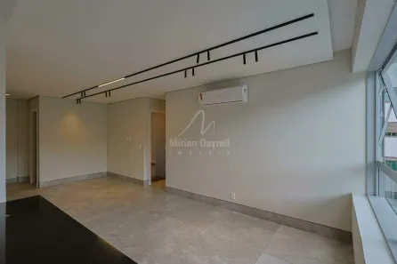 Apartamento com 3 Quartos para alugar, 92m² no Lourdes, Belo Horizonte