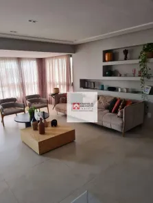 Apartamento com 3 Quartos à venda, 158m² no Pituba, Salvador